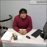 Joshua Endara