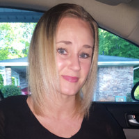Heather Hulse