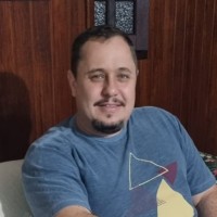 Angelo Diniz