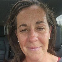 Heather Jacobs