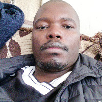 Francis Taurai Chomudondo