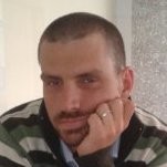 Giacomo Confalonieri