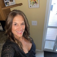 Katie Larocco