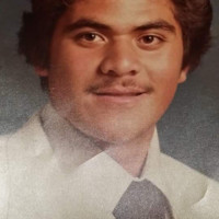 Jacob Ugaitafa
