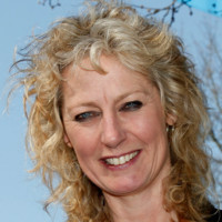 Saskia Willems-Van Ulden