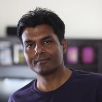 Vinay Chitlangia