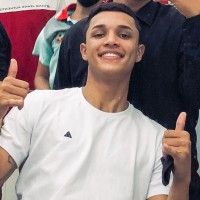 Davi Angelo