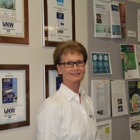 Joan Krebel