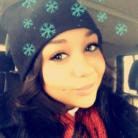 Chertera Durham