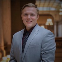 Kyle Mattern