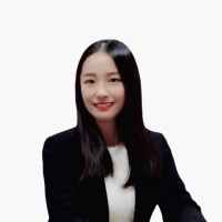 Sisi Peng