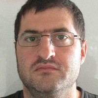 Nicu Adrian Iordache