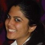Natasha Jiandani