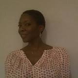 Rita McGhee