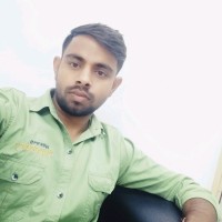 Jitender Singh