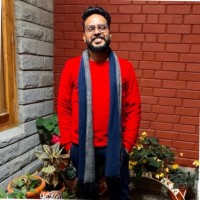 Ca Aman Patni