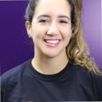 Gabriela Mendonça