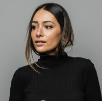 Ángela Dios Fernández