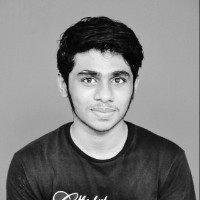 Rahul Raj