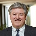 Ron Schwass