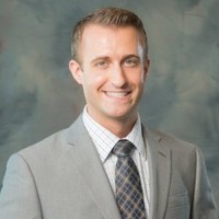 Andrew Albrecht, Pe