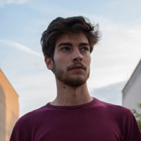 Francesco Bisanti