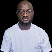 Azeez Razaq
