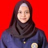 Fitri Elfritasari