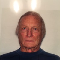 ron stephenson