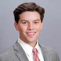 Alan Desantis