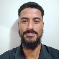 Daniel Pereira Guimarães