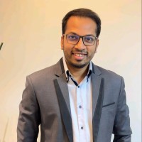Abdullah Al Nayeem