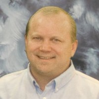 Rich Renollet