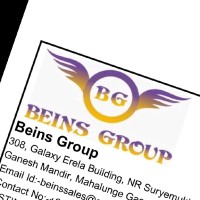 Beins Group