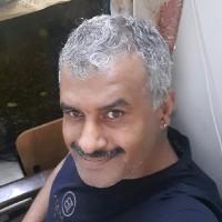 Balaji N
