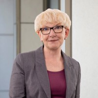 Annette Luitjens