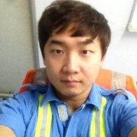 Robin Cho (趙南雄)