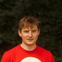 John Milne
