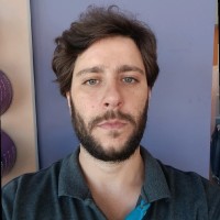 Júnior Nascimento