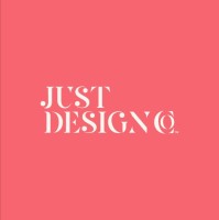Just Design