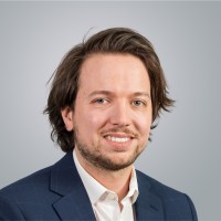 Lucas Mettraux