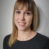 Julieta Rosales