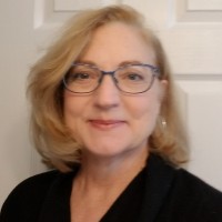 Julia Brannan-Rauch