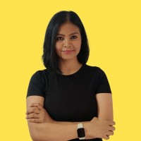 Manjuri Dutta