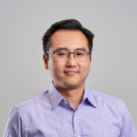 Hans Permana