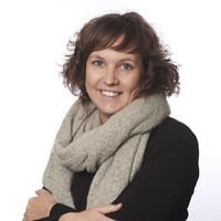 Anke Ooms