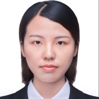 Daisy Zeng