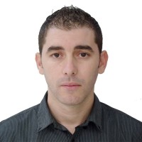 mohammed rezgui