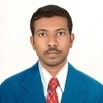 Vijaya Kumar K