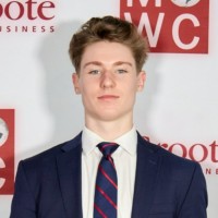 Alec Duff
